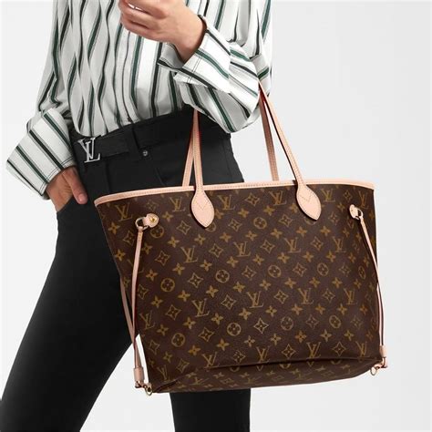 what's the best louis vuitton bag to buy|authentic louis vuitton bag.